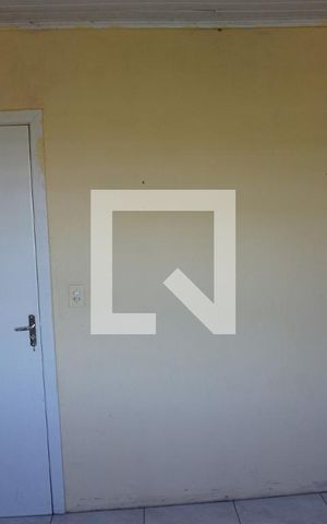 Apartamento para alugar com 40m², 2 quartos e sem vagaQuarto 2