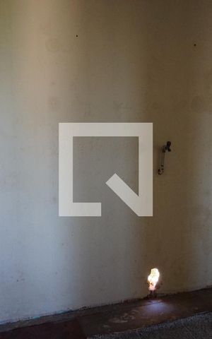 Apartamento para alugar com 40m², 2 quartos e sem vagaCozinha