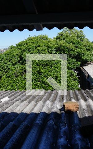 Apartamento para alugar com 40m², 2 quartos e sem vagaVista Quarto 1