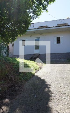 Apartamento para alugar com 40m², 2 quartos e sem vagaQuintal