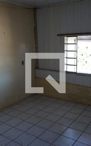Apartamento para alugar com 40m², 2 quartos e sem vagaQuarto 1
