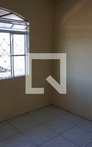 Apartamento para alugar com 40m², 2 quartos e sem vagaQuarto 2
