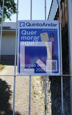 Apartamento para alugar com 40m², 2 quartos e sem vagaFachada