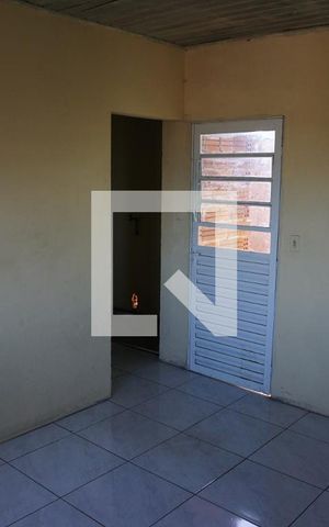 Apartamento para alugar com 40m², 2 quartos e sem vagaSala
