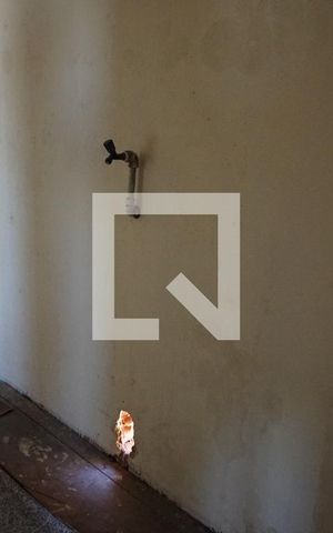 Apartamento para alugar com 40m², 2 quartos e sem vagaCozinha