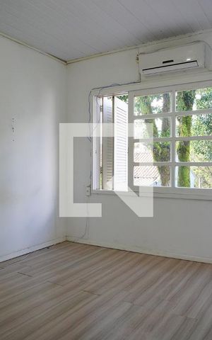 Casa à venda com 110m², 3 quartos e 2 vagasQuarto  3
