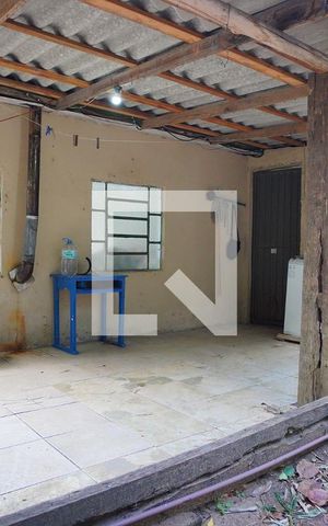 Casa à venda com 110m², 3 quartos e 2 vagasEspaço  churrasqueira 