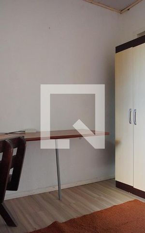Casa à venda com 110m², 3 quartos e 2 vagasQuarto  2