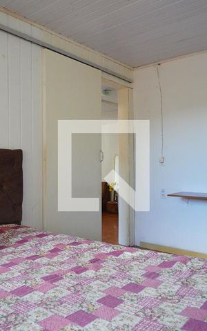 Casa à venda com 110m², 3 quartos e 2 vagasQuarto 1