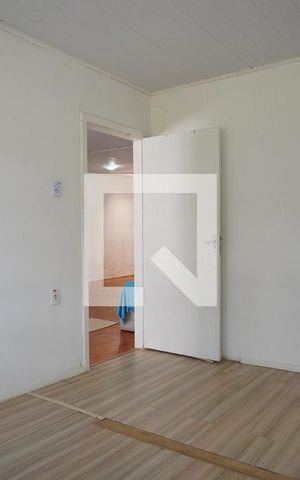 Casa à venda com 110m², 3 quartos e 2 vagasQuarto  3