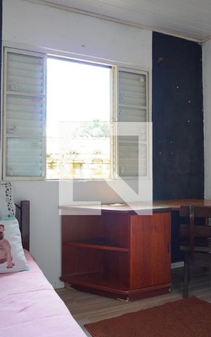 Casa à venda com 110m², 3 quartos e 2 vagasQuarto  2