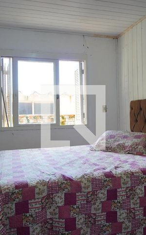 Casa à venda com 110m², 3 quartos e 2 vagasQuarto  1