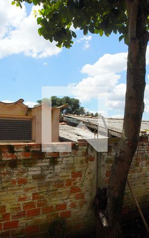 Casa à venda com 110m², 3 quartos e 2 vagasQuarto  1_Vista 