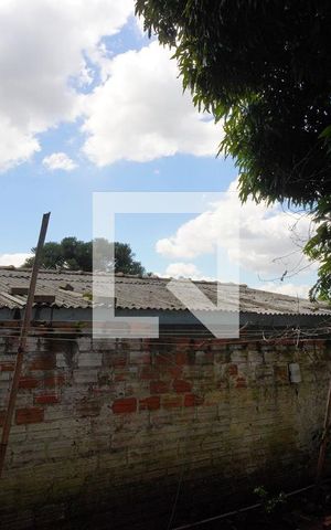 Casa à venda com 110m², 3 quartos e 2 vagasQuarto  2_Vista 
