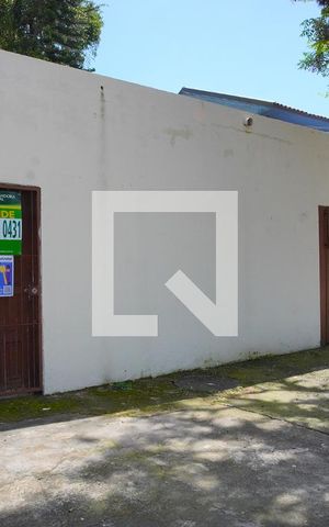 Casa à venda com 110m², 3 quartos e 2 vagasFachada 