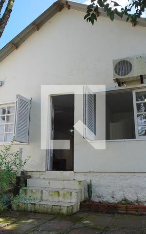 Casa à venda com 110m², 3 quartos e 2 vagasPátio 