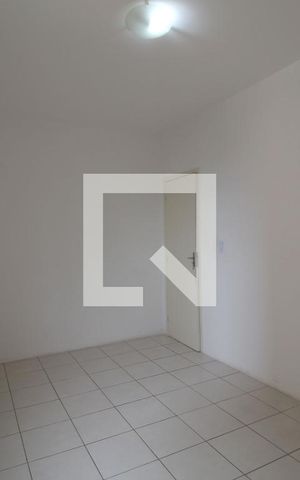 Apartamento para alugar com 58m², 2 quartos e 1 vagaQuarto 2