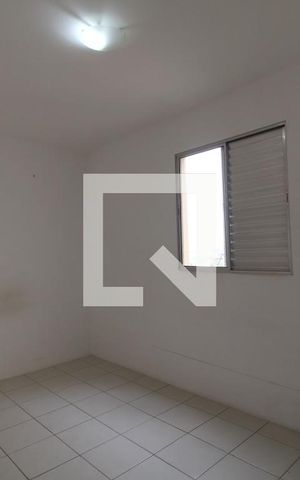 Apartamento para alugar com 58m², 2 quartos e 1 vagaQuarto 2