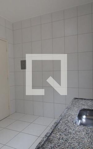 Apartamento para alugar com 58m², 2 quartos e 1 vagaCozinha