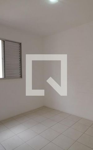 Apartamento para alugar com 58m², 2 quartos e 1 vagaQuarto 1