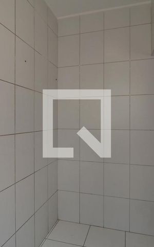Apartamento para alugar com 58m², 2 quartos e 1 vagaÁrea de Serviço