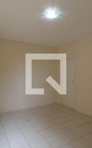 Apartamento para alugar com 58m², 2 quartos e 1 vagaSala
