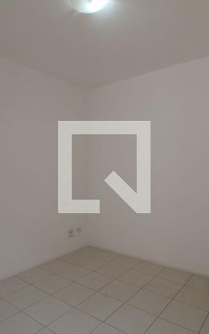Apartamento para alugar com 58m², 2 quartos e 1 vagaQuarto 1