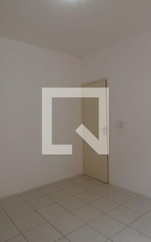 Apartamento para alugar com 58m², 2 quartos e 1 vagaQuarto 1