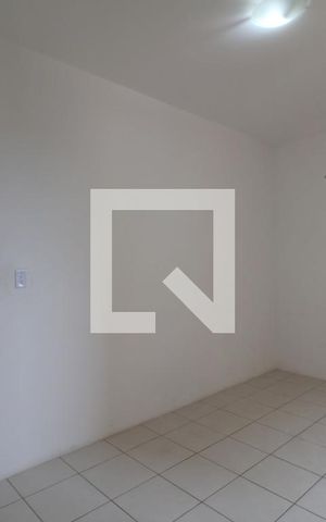 Apartamento para alugar com 58m², 2 quartos e 1 vagaQuarto 2