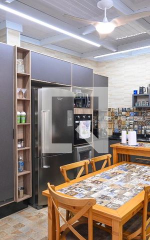 Apartamento à venda com 159m², 2 quartos e 2 vagas Apartamento à venda com 159m², 2 quartos e 2 vagasLazer