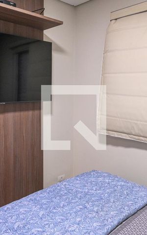 Apartamento à venda com 159m², 2 quartos e 2 vagas Apartamento à venda com 159m², 2 quartos e 2 vagasQuarto 1
