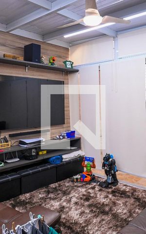 Apartamento à venda com 159m², 2 quartos e 2 vagas Apartamento à venda com 159m², 2 quartos e 2 vagasLazer