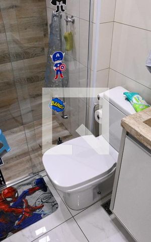 Apartamento à venda com 159m², 2 quartos e 2 vagas Apartamento à venda com 159m², 2 quartos e 2 vagasSuite Quarto 2