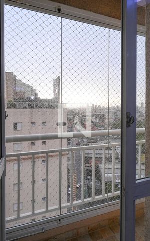 Apartamento à venda com 159m², 2 quartos e 2 vagas Apartamento à venda com 159m², 2 quartos e 2 vagasVaranda