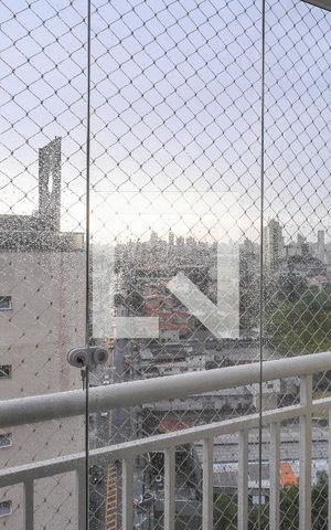 Apartamento à venda com 159m², 2 quartos e 2 vagas Apartamento à venda com 159m², 2 quartos e 2 vagasVaranda