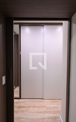 Apartamento à venda com 159m², 2 quartos e 2 vagas Apartamento à venda com 159m², 2 quartos e 2 vagasQuarto 1