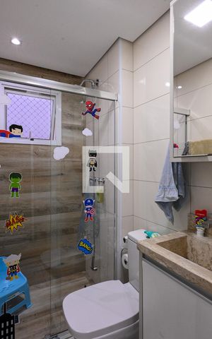 Apartamento à venda com 159m², 2 quartos e 2 vagas Apartamento à venda com 159m², 2 quartos e 2 vagasSuite Quarto 2