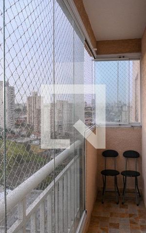 Apartamento à venda com 159m², 2 quartos e 2 vagas Apartamento à venda com 159m², 2 quartos e 2 vagasVaranda