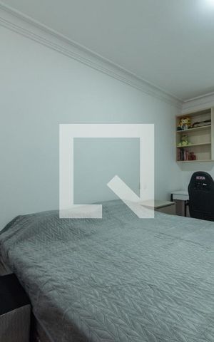 Casa à venda com 360m², 3 quartos e 4 vagas Casa à venda com 360m², 3 quartos e 4 vagasSuíte 1