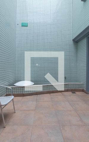 Casa à venda com 360m², 3 quartos e 4 vagas Casa à venda com 360m², 3 quartos e 4 vagasQuintal da Sala