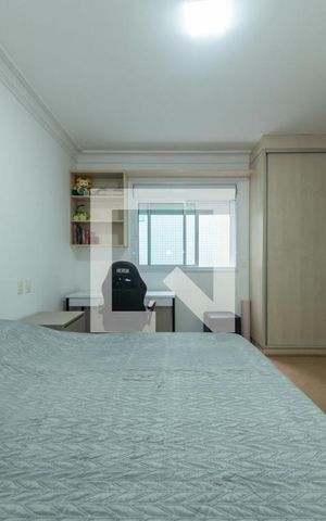 Casa à venda com 360m², 3 quartos e 4 vagas Casa à venda com 360m², 3 quartos e 4 vagasSuíte 1