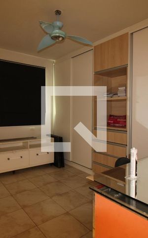 Casa de condomínio à venda com 800m², 5 quartos e 8 vagasQuarto 2