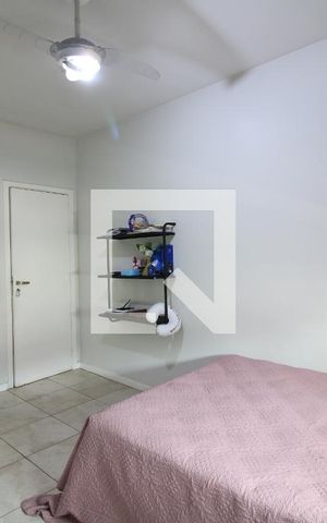 Casa de condomínio à venda com 800m², 5 quartos e 8 vagasQuarto 1 - Suíte