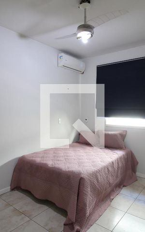 Casa de condomínio à venda com 800m², 5 quartos e 8 vagasQuarto 1 - Suíte
