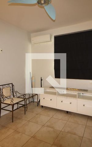 Casa de condomínio à venda com 800m², 5 quartos e 8 vagasQuarto 2
