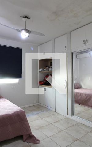 Casa de condomínio à venda com 800m², 5 quartos e 8 vagasQuarto 1 - Suíte