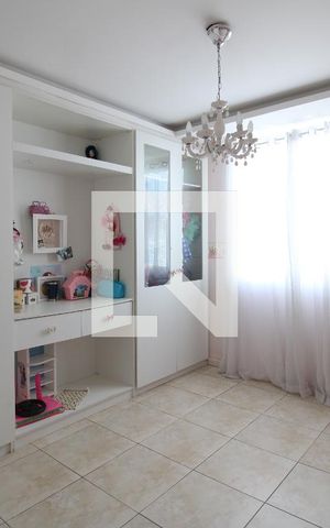 Casa de condomínio à venda com 800m², 5 quartos e 8 vagasQuarto 3