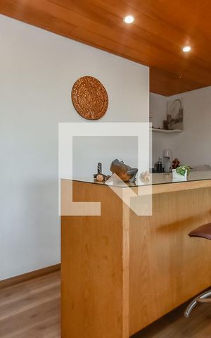 Casa à venda com 360m², 3 quartos e 3 vagasBar