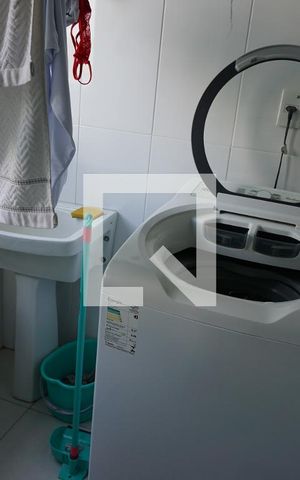 Apartamento à venda com 168m², 3 quartos e 1 vagaÁrea de Serviço