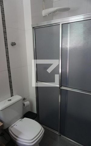 Apartamento à venda com 168m², 3 quartos e 1 vagaBanheiro